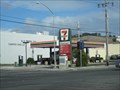 Image for 7-Eleven - Geneva - Daly City, CA