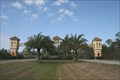 Image for Welcome to Cape Coral - Cape Coral, FL