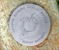 Image for Orange County Public Works, Westwood Blvd, Orlando, FL