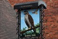 Image for The Hawk Inn - Haslington, Crewe, Cheshire.