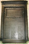 Image for Treaty Acquisition of the Louisiana Territory - 100 years - St. Louis, MO