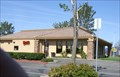 Image for Wendy's - Bouquet Canyon - Saugus, CA