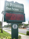 Image for Central High School