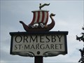 Image for Ormesby St Margaret   - Norfolk