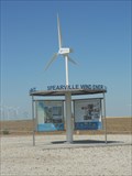 Image for Spearville Wind Energy Facility - Spearville, KS