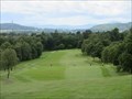 Image for Braehead Golf Club - Clackmannanshire, Scotland