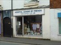 Image for Hospital League of Friends, Stourport-on-Severn, Worcestershire, England
