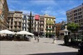 Image for Plaça de Prim - Reus, España