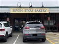 Image for Seven Stars Bakery - Rumford - East Providence, Rhode Island
