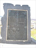 Image for Rice’s Point Historical Marker – Duluth, MN