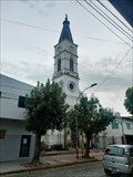 Image for Berisso - Buenos Aires, Argentina