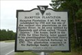 Image for 10-40 Hampton Plantation
