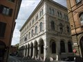 Image for Palazzo della Cassa di Risparmio - Bologna, Emilia–Romagna