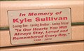 Image for Kyle Sullivan - Perrysburg, OH