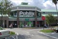 Image for Publix - Westwinds of Boca -  Glades Blvd. - Boca Ration  - Florida