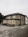 Image for Stanton House Inn, Chirk, Wrexham, Wales, UK