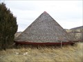 Image for Hildebrande Ranch, Littleton, CO