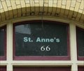 Image for St. Anne's House - 666 S. Circular Rd -  Dublin, Ireland