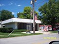Image for 61353 - Paw Paw, IL