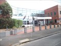Image for Geelong Police Station - Victoria