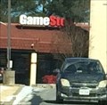 Image for GameStop - Central Ave. - Capitol Heights, MD