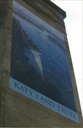 Image for Katy Land Trust Murals - McKittrick, MO