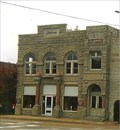 Image for Somerville Bank and Trust Co. - Somerville Historic District - Somerville, TN