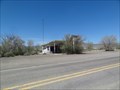 Image for Whiting Brothers gas station - San Fidel, NM