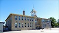 Image for Accredited High School - Roundup, MT