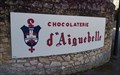 Image for Chocolat Aiguebelle - Donzère - Drôme, Fr