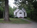 Image for Anderson Presbyterian Church - TN