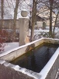 Image for Fountain Brunnring Wurmlingen, Germany, BW