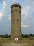 Image for Tower #3