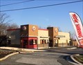 Image for Burger King - Pulaski Hwy. - Havre de Grace, MD