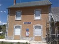 Image for Station Bolquère-Eyne - France