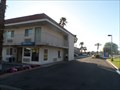 Image for Motel 6  -  Rancho Mirage, CA