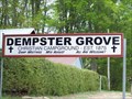 Image for DEMPSTER GROVE CAMP #401 - New Haven, New York