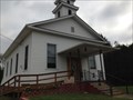 Image for Jackson's Mill Baptist Church - Weston, WV
