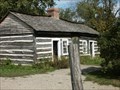 Image for Lincoln Log Cabin - Illinois State Historic Site