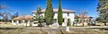 Image for Administration Building - Fort Bayard Historic District - Santa Clara NM