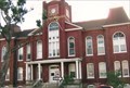 Image for Ripley County Courthouse - Doniphan, MO