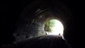 Image for Longpoint Tunnel, Redbank Valley Trail, New Bethlehem, Pennsylvania