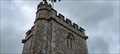 Image for Gargoyles - St Michael - Farway, Devon
