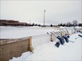 Image for Whalen Park Outdoor Rink, Kanata, ON