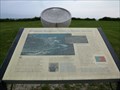 Image for Portuguese Navigators Monument