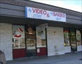 Image for My Video Store & My Barber Shop - Canyon Country, CA