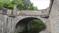 Image for Stone Bridge 225 Over Leeds Liverpool Canal - Armley, UK