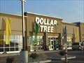Image for Dollar Tree - West 12th St. - Erie, PA