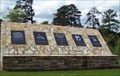 Image for Etowah County Veterans Memorial - Gadsden, AL
