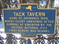 Image for Tack Tavern